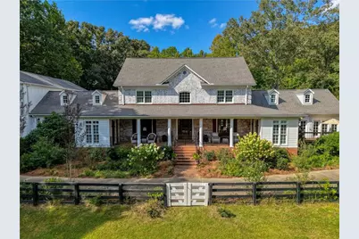 14915 Freemanville Road, Milton, GA 30004 - Photo 94