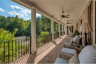 14915 Freemanville Road, Milton, GA 30004 - Photo 12