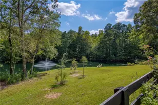 14915 Freemanville Rd, Milton, GA 30004 - Photo 80