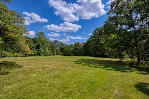 14915 Freemanville Rd, Milton, GA 30004 - Photo 90