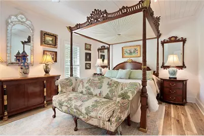 14915 Freemanville Road, Milton, GA 30004 - Photo 46