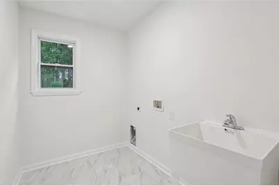 7896 Winkman Drive, Fairburn, GA 30213 - Photo 16