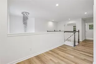 7896 Winkman Dr, Fairburn, GA 30213 - Photo 8
