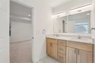 7896 Winkman Dr, Fairburn, GA 30213 - Photo 20