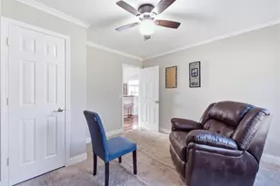 104 Twin Oaks Dr, Calhoun, GA 30701 - Photo 18