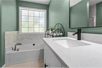 2608 Abbotts Glen Drive NW, Acworth, GA 30101 - Photo 14