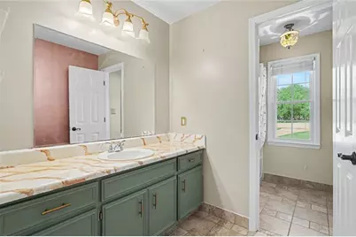 285 Creekside Way, McDonough, GA 30252 - Photo 30