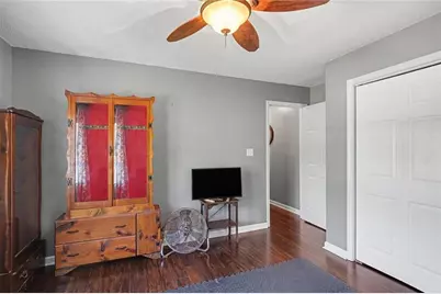 285 Creekside Way, McDonough, GA 30252 - Photo 28
