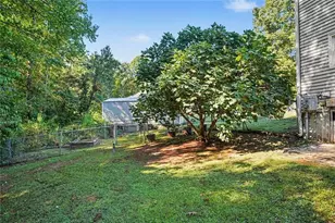 285 Creekside Way, McDonough, GA 30252 - Photo 36