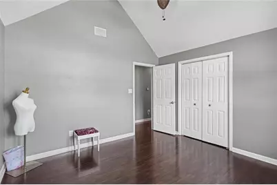 285 Creekside Way, McDonough, GA 30252 - Photo 26
