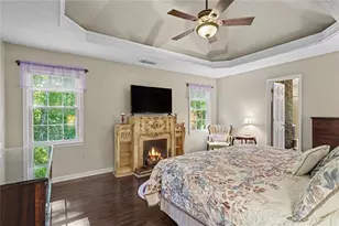 285 Creekside Way, McDonough, GA 30252 - Photo 18