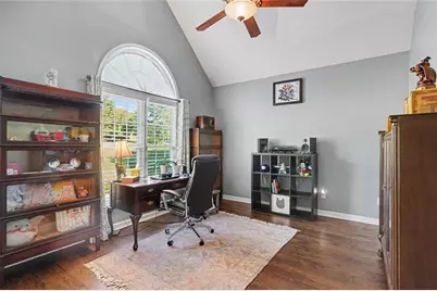 285 Creekside Way, McDonough, GA 30252 - Photo 14