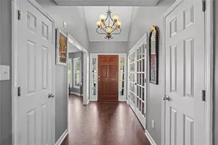 285 Creekside Way, McDonough, GA 30252 - Photo 4