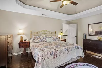 285 Creekside Way, McDonough, GA 30252 - Photo 22