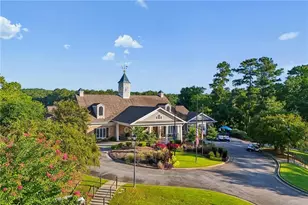 1581 Lighthouse Cir, Greensboro, GA 30642 - Photo 38