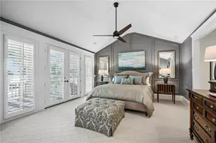1581 Lighthouse Cir, Greensboro, GA 30642 - Photo 18