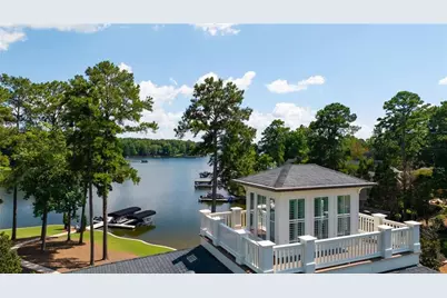 1581 Lighthouse Circle, Greensboro, GA 30642 - Photo 28
