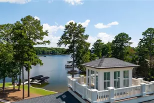 1581 Lighthouse Cir, Greensboro, GA 30642 - Photo 28