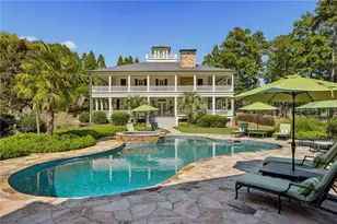 1581 Lighthouse Cir, Greensboro, GA 30642 - Photo 30