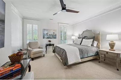 1581 Lighthouse Circle, Greensboro, GA 30642 - Photo 24