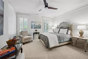 1581 Lighthouse Cir, Greensboro, GA 30642 - Photo 24