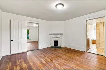 5908 Wall Street, Lula, GA 30554 - Photo 34