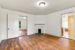 5908 Wall St, Lula, GA 30554 - Photo 34