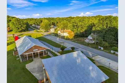 5908 Wall Street, Lula, GA 30554 - Photo 76