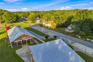 5908 Wall St, Lula, GA 30554 - Photo 76