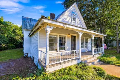 5908 Wall Street, Lula, GA 30554 - Photo 16