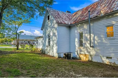 5908 Wall Street, Lula, GA 30554 - Photo 10
