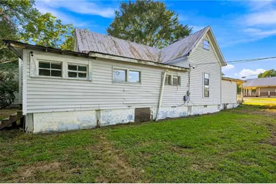 5908 Wall Street, Lula, GA 30554 - Photo 14