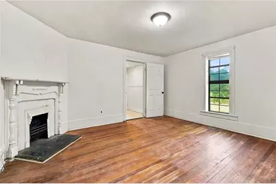 5908 Wall Street, Lula, GA 30554 - Photo 32