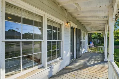 5908 Wall Street, Lula, GA 30554 - Photo 18