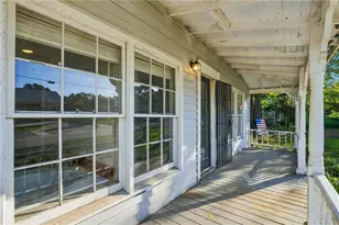 5908 Wall St, Lula, GA 30554 - Photo 18