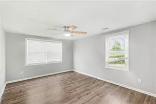 3898 Panthersville Rd, Ellenwood, GA 30294 - Photo 22