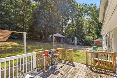 3898 Panthersville Road, Ellenwood, GA 30294 - Photo 36