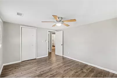 3898 Panthersville Road, Ellenwood, GA 30294 - Photo 24