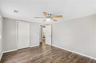 3898 Panthersville Rd, Ellenwood, GA 30294 - Photo 24