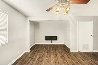 3898 Panthersville Road, Ellenwood, GA 30294 - Photo 10