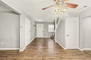 3898 Panthersville Rd, Ellenwood, GA 30294 - Photo 12