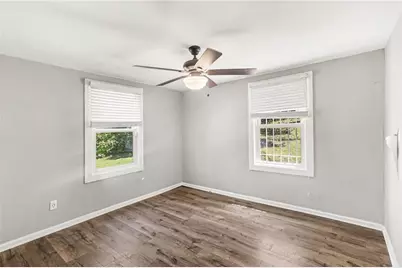 3898 Panthersville Road, Ellenwood, GA 30294 - Photo 18