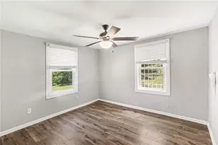 3898 Panthersville Rd, Ellenwood, GA 30294 - Photo 18