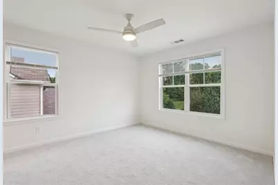 4405 Belcamp Road, Fairburn, GA 30213 - Photo 24