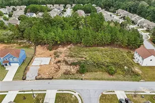 4405 Belcamp Rd, Fairburn, GA 30213 - Photo 28
