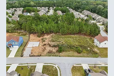 4405 Belcamp Road, Fairburn, GA 30213 - Photo 52