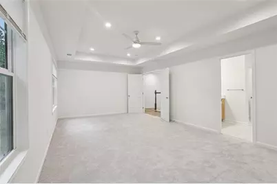 4405 Belcamp Road, Fairburn, GA 30213 - Photo 36
