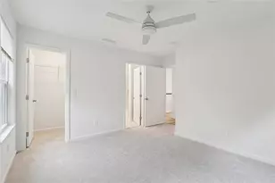 4405 Belcamp Rd, Fairburn, GA 30213 - Photo 16