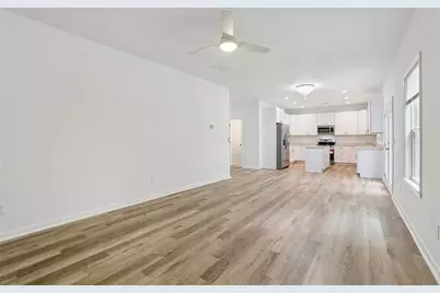 4405 Belcamp Road, Fairburn, GA 30213 - Photo 8