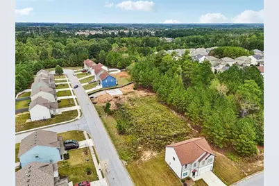 4405 Belcamp Road, Fairburn, GA 30213 - Photo 54